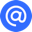 mail icon