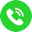phone icon